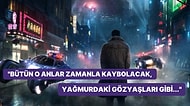 İzlerken Tüm Yaşantınızı Sorgulamanıza Neden Olacak Filmlerden En Güzel Replikler