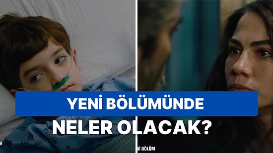 Adım Farah Yeni Bölüm Fragmanı Yayınlandı: Adım Farah 3.Bölüm Fragmanı ve Son Bölüm Özeti