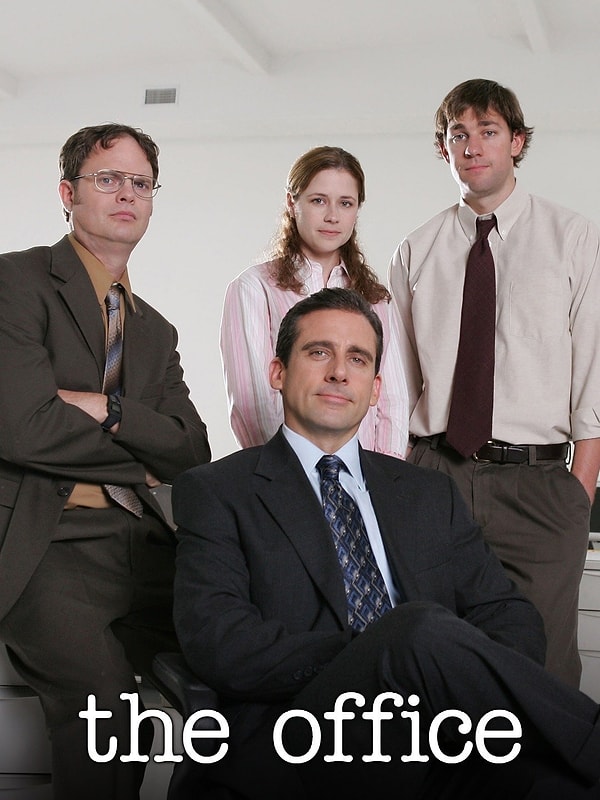 B.J. Novak, Deadline’a verdiği röportajda The Office reunion ihtimalinin söz konusu olmadığına dikkat çekti: “Herkesi bir araya getirmeniz imkânsız, o gemi çoktan kalktı.” diyerek son noktayı koymuştu.