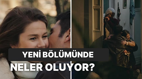 Camdaki Kız Yeni Bölüm Fragmanı Yayınlandı: Camdaki Kız 70.Bölüm Fragmanı ve Son Bölüm Özeti