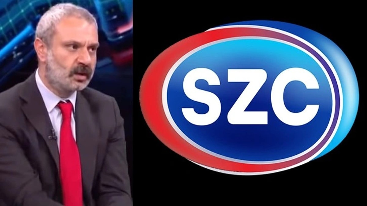 Sözcü tv