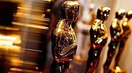 95'incisi Gerçekleşen 2023 Oscar Ödülleri'nin Kazananları Belli Oldu!