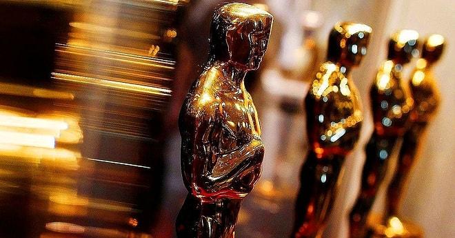 95'incisi Gerçekleşen 2023 Oscar Ödülleri'nin Kazananları Belli Oldu!