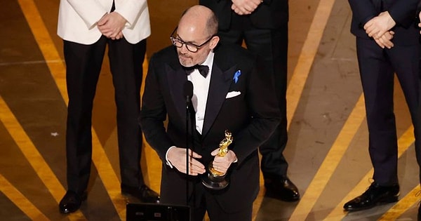 «На Западном фронте без перемен», Германия, Netflix