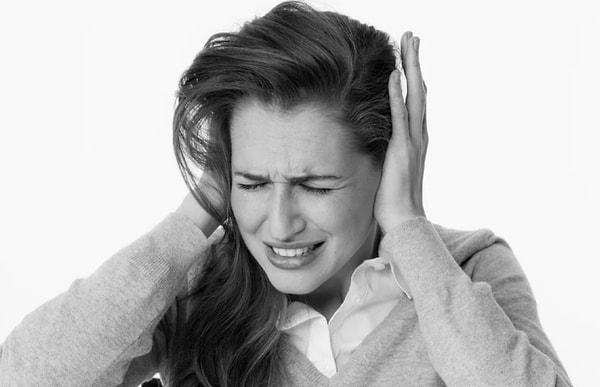 Вы мертвы на 65%...