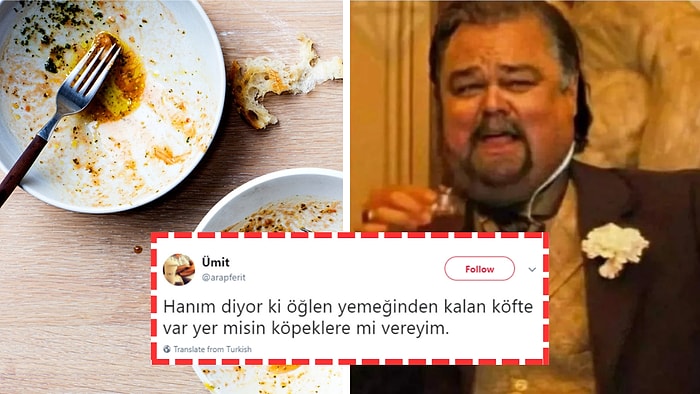 Yemek Dünyasının Sır Kapıları Aralandı: Neden Bazı Yiyeceklerin Tadı Ertesi Gün Daha Güzel Oluyor?