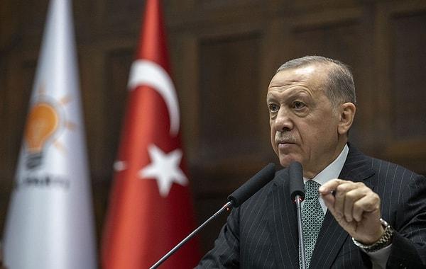 “Peki Erdoğan kazanamayacağını kesin anladığı bir seçime girer mi, iktidarı sandıkta kaybetmiş olarak bırakmak ister mi?”