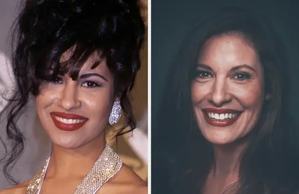 Фотографии в сравнении: