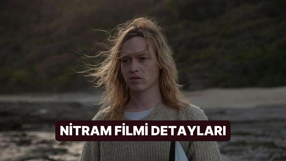 Nitram Filmi Ne Anlatmaktadır, Oyuncuları Kimler? Nitram Filmi Hakkında Merak Edilenler