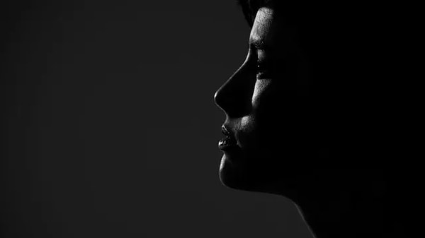 1. Какую черту своего характера вы чаще всего демонстрируете людям?