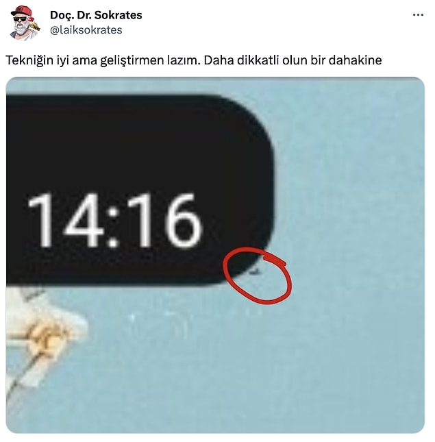 s-133e48dcfa40f36878712261ee068e48c272e134.jpg