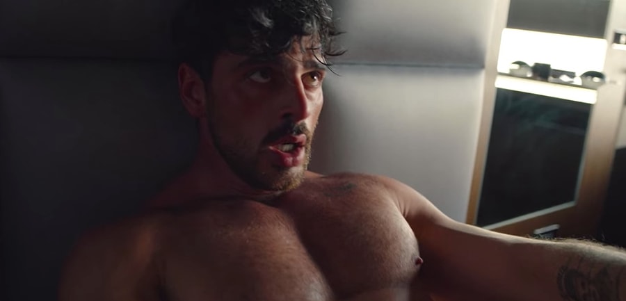 Принцы массимо сейчас. Микеле морроне. Массимо 365 дней. Максимо 365. Максимо 365.