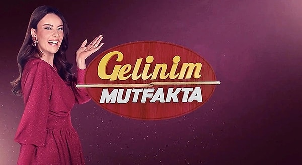 Sevilen yarışma programı Gelinim Mutfakta'nın Ara Finalinde dördüncü haftasının üçüncü günü de sona erdi. Peki, dört hafta sürecek olan 4'lü Ara Finalin 15 Mart Çarşamba günü ekrana gelen son bölümünde neler yaşandı?