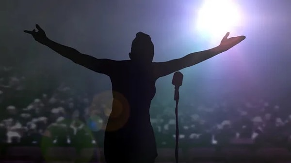 5. Какой комедийный актер (актриса) нравится вам больше всего?