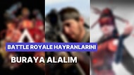 Kavgadan Kaçmayanlara: Metacritic Puanlarına Göre En İyi Battle Royale Oyunları