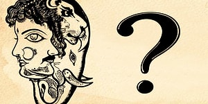 Тест: Только гений сможет найти здесь кролика. Получится ли у вас?