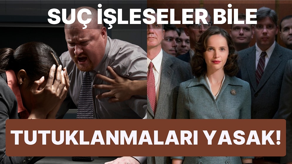 Kurallar Hiyerarşisi: Diplomatlar Neden Tutuklanamazlar?