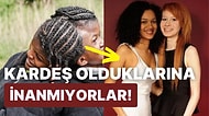 Mucizelere İnanmanızı Sağlayacak Daha Önce Görmediğiniz Dünyanın En Sıra Dışı İkizleri