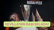 Orkun Kökçü, Zeki Çelik'e  Karşı! Avrupa Ligi'nde Çeyrek Final ve Yarı Final Eşleşmeleri Belli Oldu