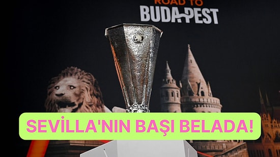 Orkun Kökçü, Zeki Çelik'e  Karşı! Avrupa Ligi'nde Çeyrek Final ve Yarı Final Eşleşmeleri Belli Oldu