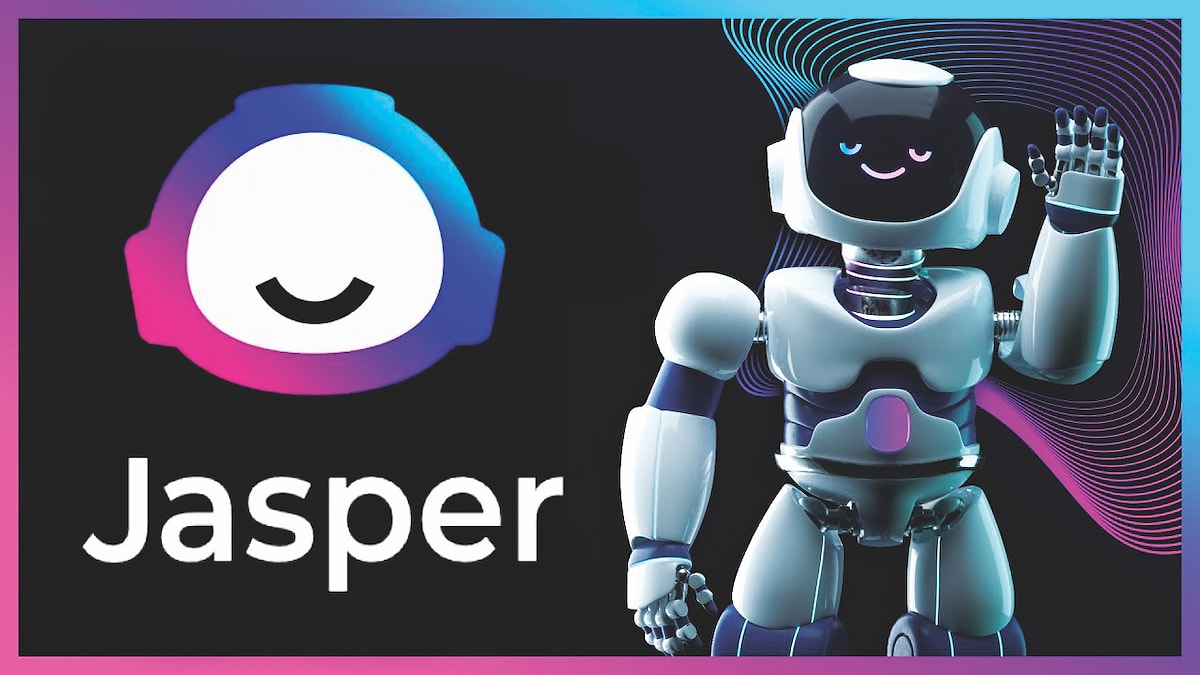 Jasperai flux 1 dev controlnet upscaler. Jasperai flux 1 dev controlnet upscaler