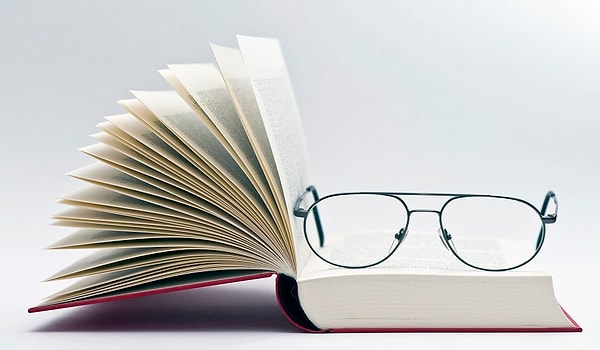 6. Что означает слово «калокагатия»?