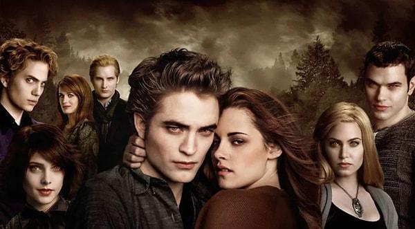 24. Twilight (2008)