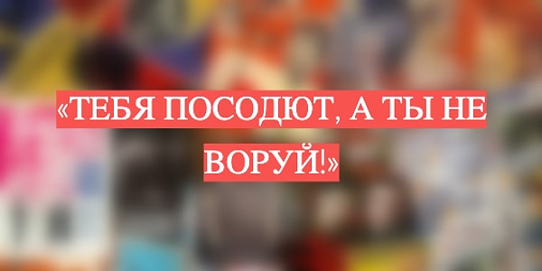 9. А тут какой верный ответ?