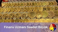 Altın İçin Kopuş Haftası Bu Hafta mı Olacak?  Altın'ı Kimse Tutamaz Haftası mı?