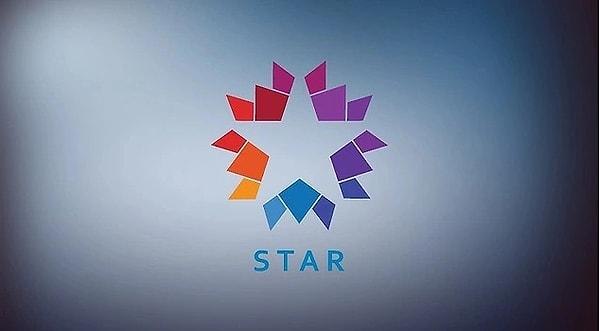 20 Mart Pazartesi STAR TV Yayın Akışı
