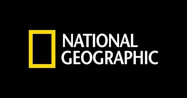 National Geographic'in kültür, bilim ve doğa ile ilgili paylaşımlarını hem dijital ortamlardan hem de televizyondan takip ediyoruz.