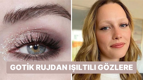 2023 Yılında Herkesi Güzelliğinizle Büyüleyeceğiniz Yeni Trendler