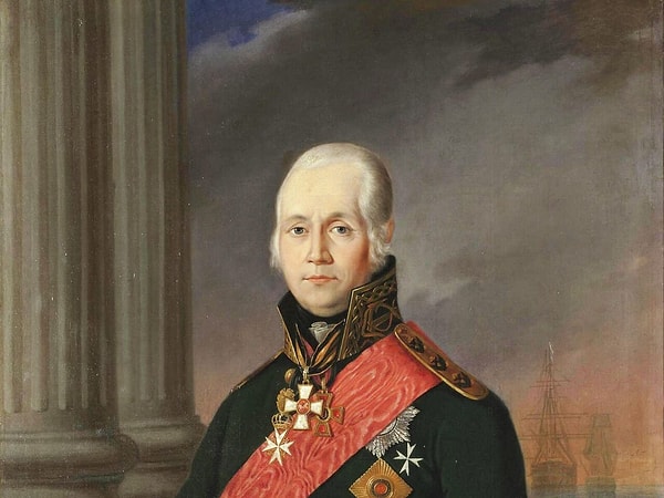 7. Продолжаем! Осталось немного...