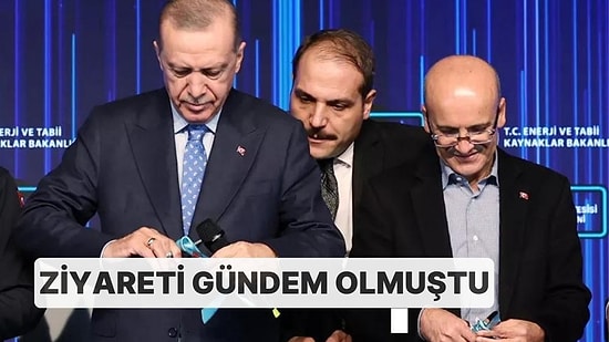 AK Parti Sözcüsü Çelik: 'Mehmet Şimşek Aktif Siyaseti Düşünmüyor'
