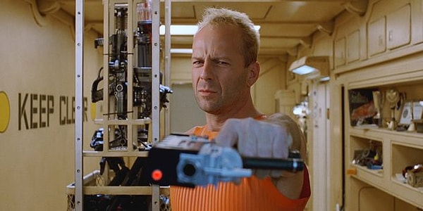 8. Этот кадр вы точно узнаете!