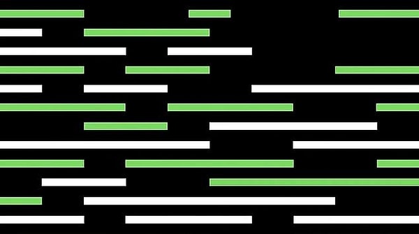 На прошлой неделе генеральный директор OpenAI Сэм Альтман признал, что ChatGPT может ликвидировать множество рабочих мест, но также сказал, что он создаст много новых рабочих мест, о которых сегодня трудно себе представить.
