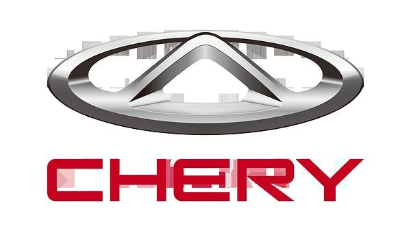 SUV modelleriyle ön plana çıkan Çin merkezli otomotiv üreticisi Chery, yeni modellerini geçtiğimiz haftalarda aylarda duyurdu.