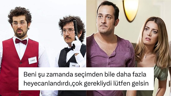 Disney Plus'ta Yayınlanacak "Ölümlü Dünya 2" Filminin Çekimlerinin Ne Zaman Başlayacağı Belli Oldu!