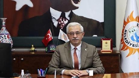 Erdek Belediye Başkanı, Bıçaklı Saldırıda Yaralandı