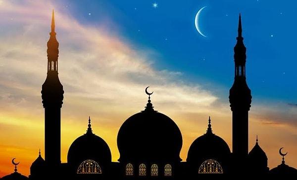 Ramazan, İslam'ın beş şartından biri olan oruç tutmanın farz kılındığı aydır. Bu ayda tutulan oruç, Müslümanlar için önemli bir ibadettir.