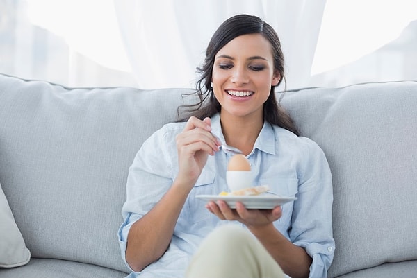 От 20 до 30 лет