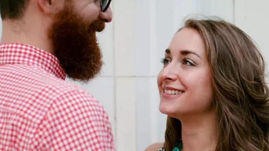 Arkadaşlarına Kırıcı Olmadan Doğruları Söylemenin 8 Yolu