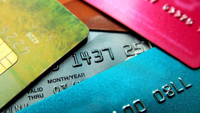 Kredi Kartı Limiti Nasıl ve Neye Göre Belirlenir? Birden Fazla Kredi Kartınız Varsa Ne Olur?
