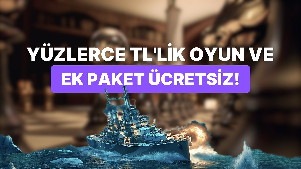 Chess Ultra, bu haftanın Epic Games ücretsiz oyunu oldu