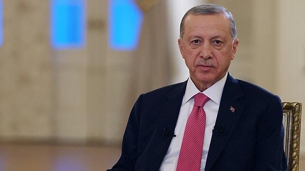 Dün NTV canlı yayınında gündeme ilişkin değerlendirmelerde bulunan Cumhurbaşkanı Recep Tayyip Erdoğan, HÜDA-PAR'la ilgili olarak 'HÜDA-PAR’la ilgili uydurma yaklaşımlar var, çirkinlikler var. HÜDA-PAR bunları kabul etmiyor, bizim terörle hiçbir ilgimiz olmaz diyor, tamamen yerli ve milli yapı.' ifadelerini kullanmıştı.