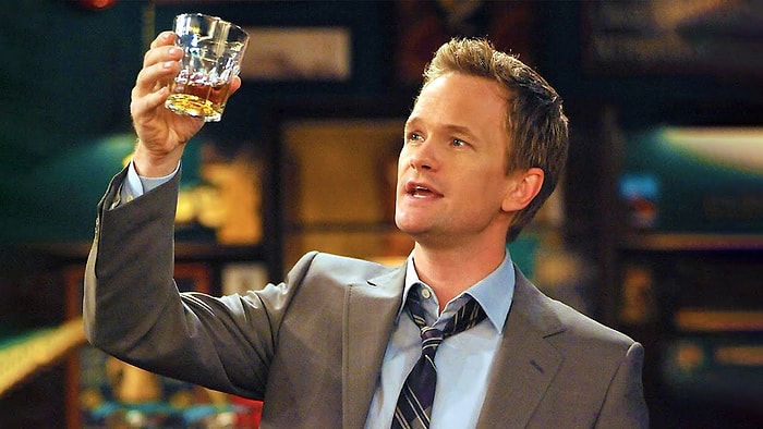 Хорошие новости для фанатов "Как я встретил вашу маму": Нил Патрик Харрис возвращается спустя годы в роли Барни Стинсона