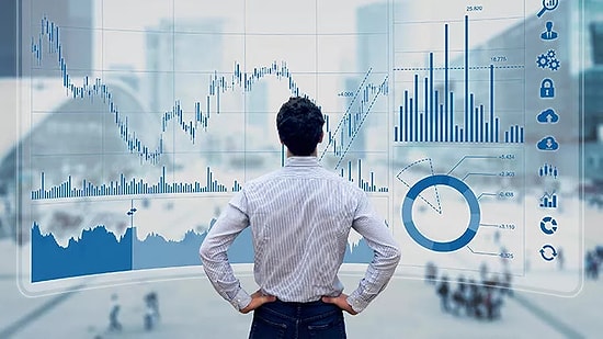 Yaptığın Yatırım Çeşitlerine Göre Sen Gelenekselci misin Yoksa Yenilikçi mi?