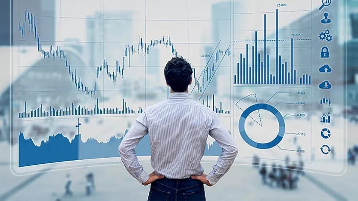 Yaptığın Yatırım Çeşitlerine Göre Sen Gelenekselci misin Yoksa Yenilikçi mi?