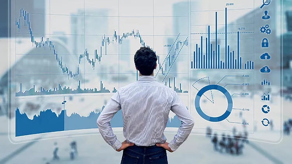 Yaptığın Yatırım Çeşitlerine Göre Sen Gelenekselci misin Yoksa Yenilikçi mi?