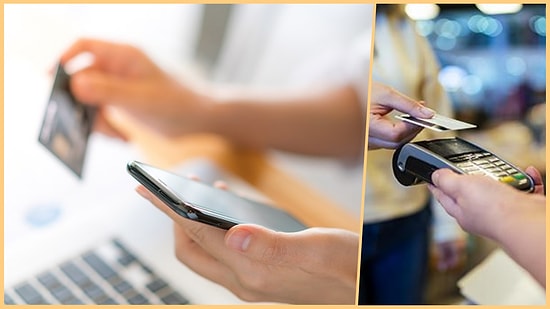 Ödeme Sistemini Kolaylaştıran Sanal POS ve Mobil POS Hakkında Bilmeniz Gerekenler